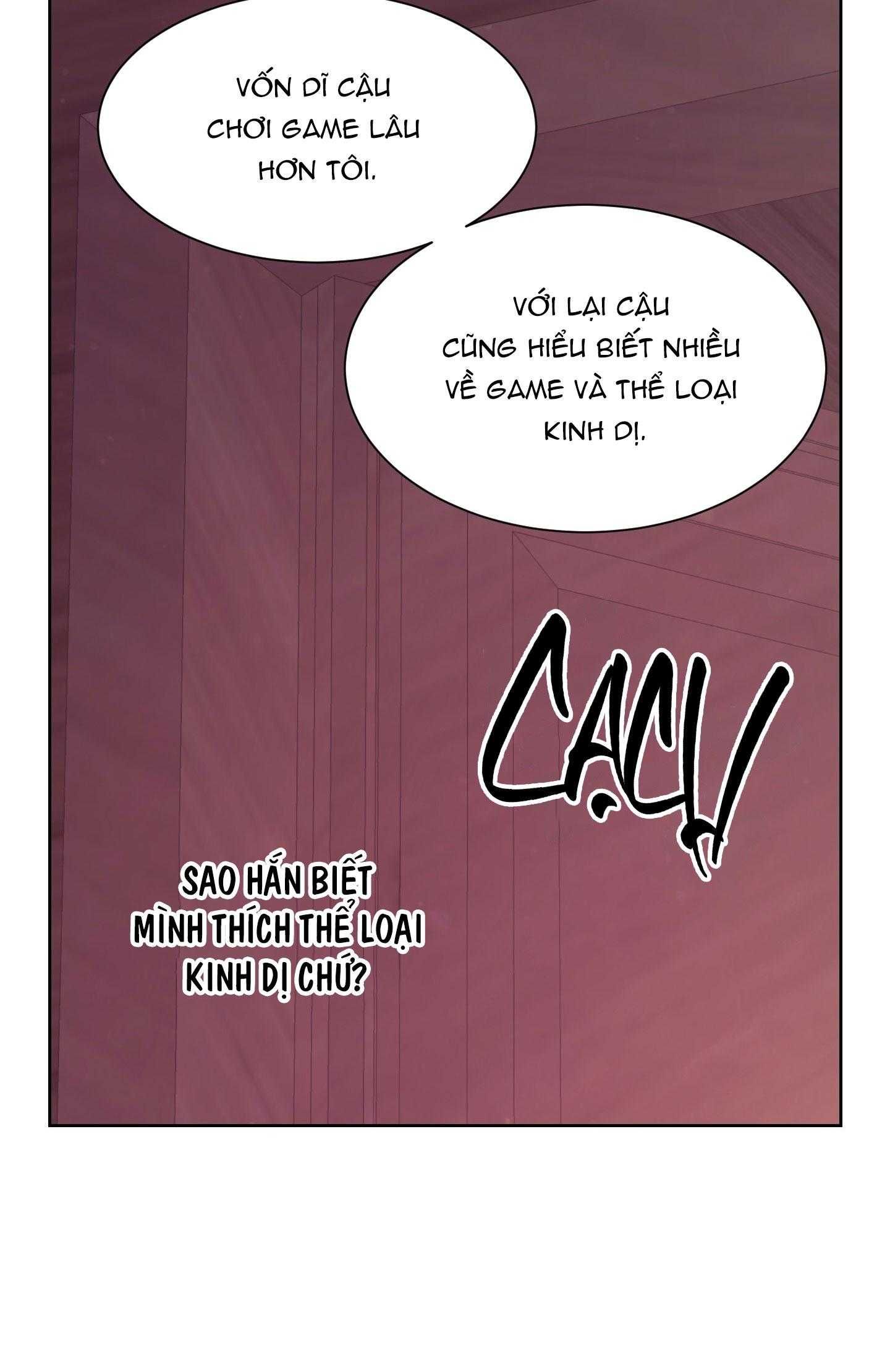 đọc truyện Đêm Kinh Hoàng Chương 55 ảnh 66 tại Thiên Thai Truyện