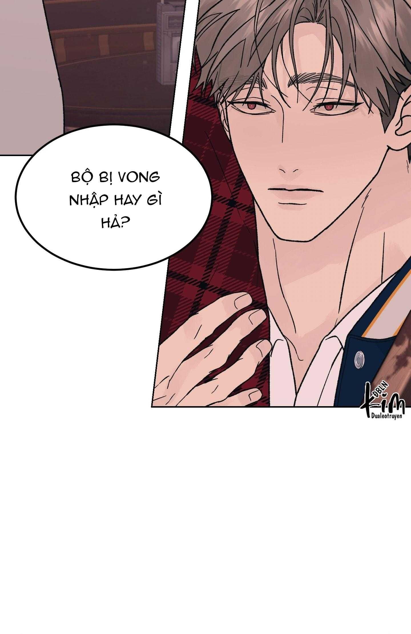 đọc truyện Đêm Kinh Hoàng Chương 55 ảnh 68 tại Thiên Thai Truyện