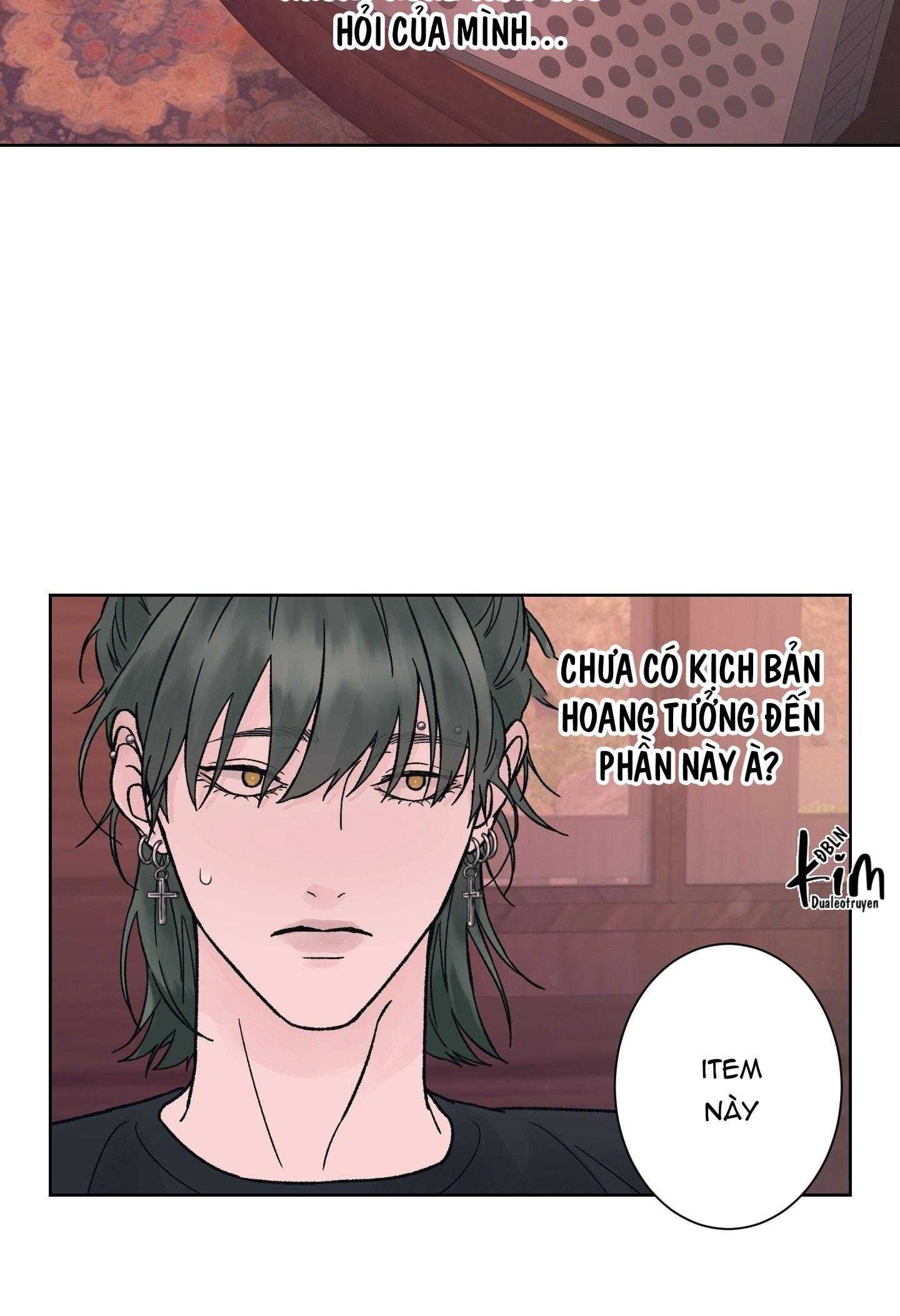 đọc truyện Đêm Kinh Hoàng Chương 55 ảnh 71 tại Thiên Thai Truyện