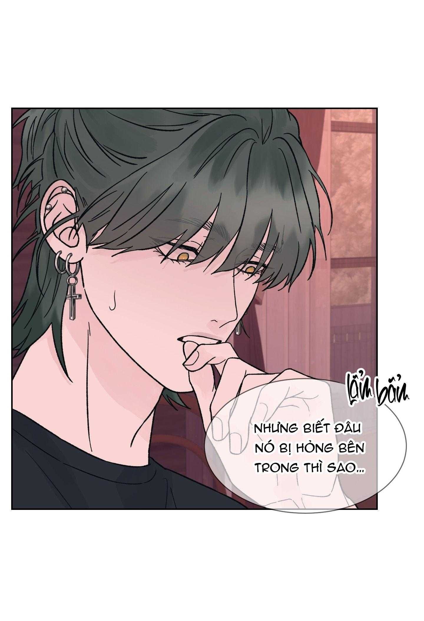 đọc truyện Đêm Kinh Hoàng Chương 55 ảnh 75 tại Thiên Thai Truyện