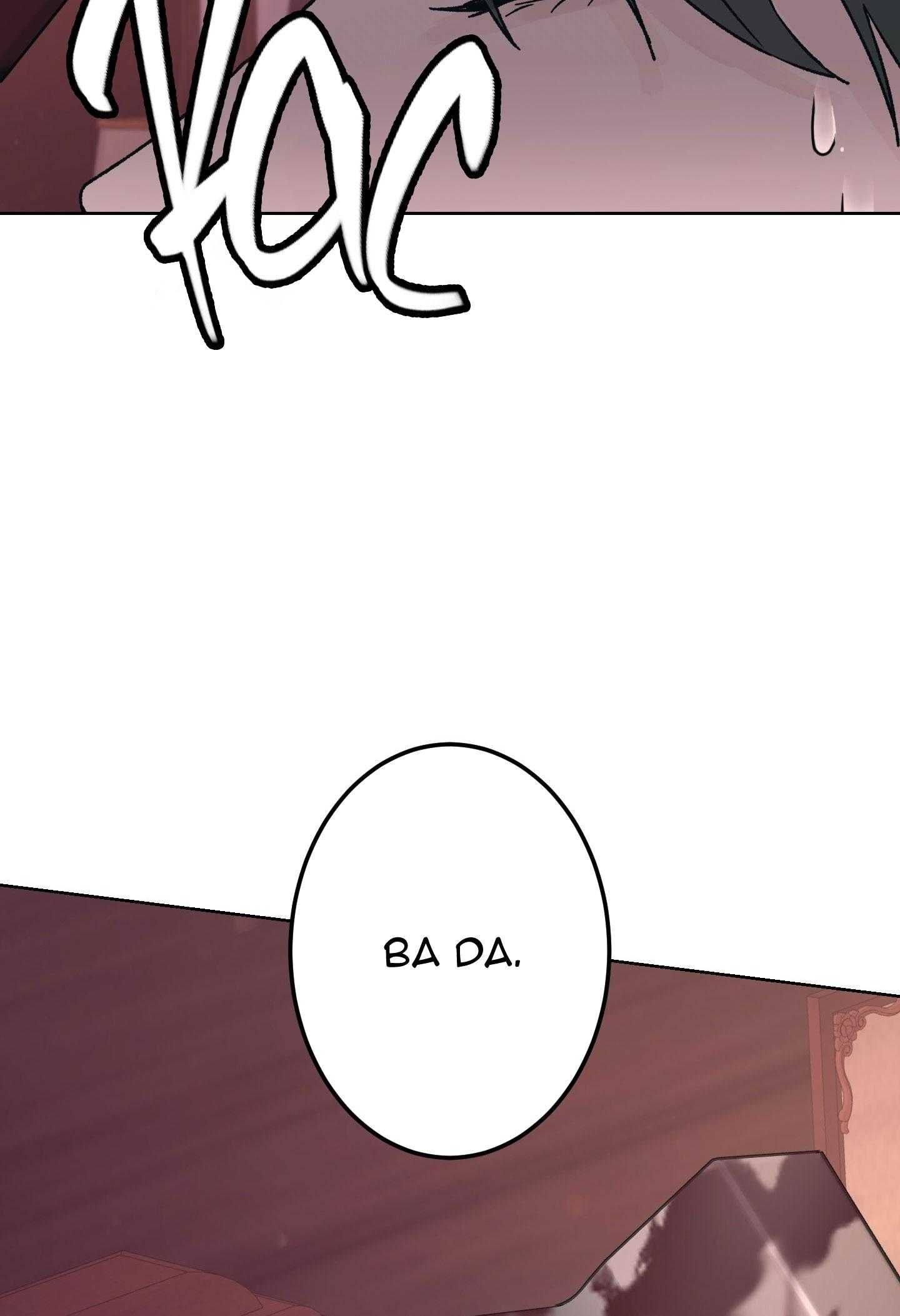 đọc truyện Đêm Kinh Hoàng Chương 55 ảnh 79 tại Thiên Thai Truyện