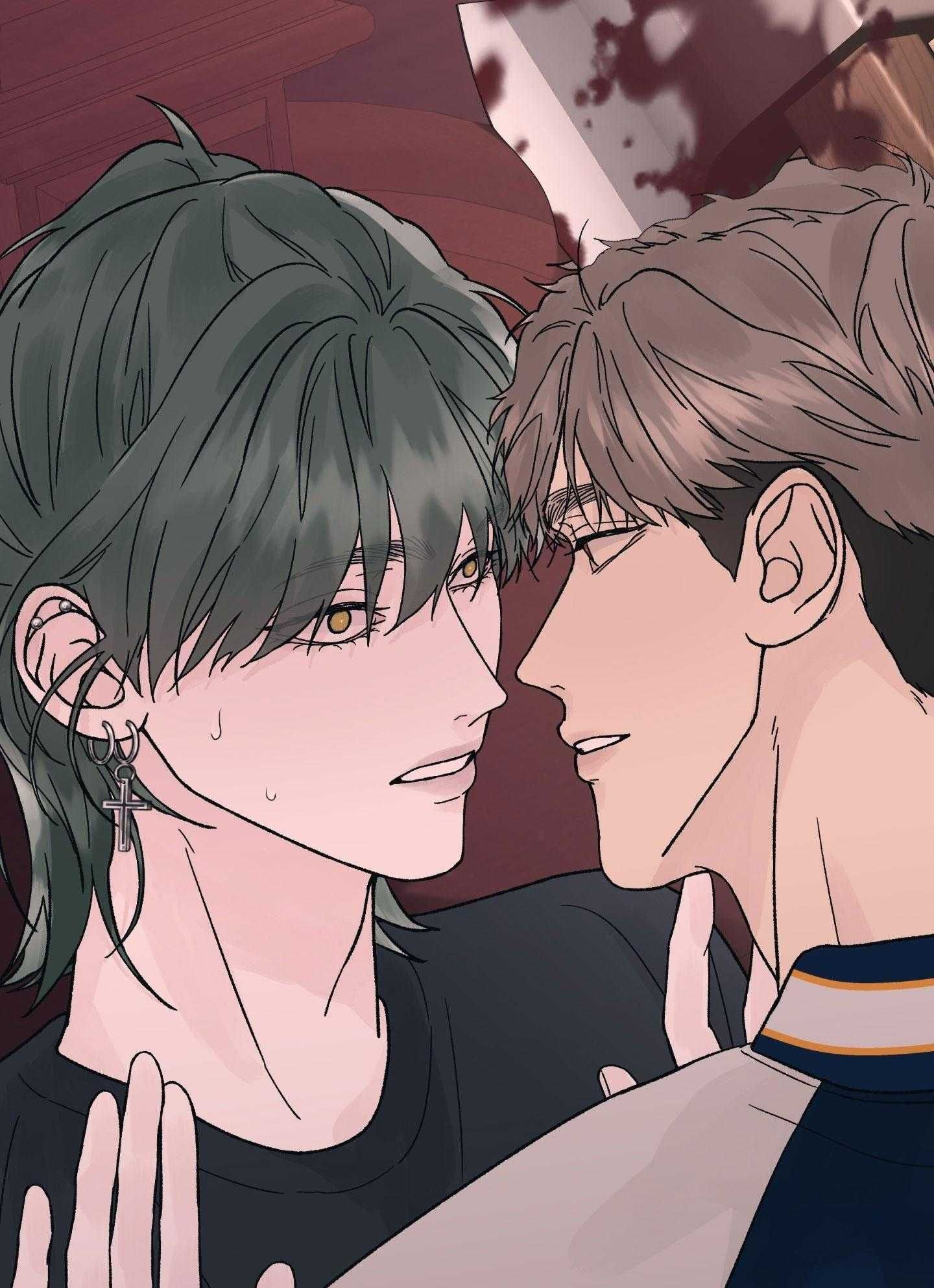 đọc truyện Đêm Kinh Hoàng Chương 55 ảnh 80 tại Thiên Thai Truyện