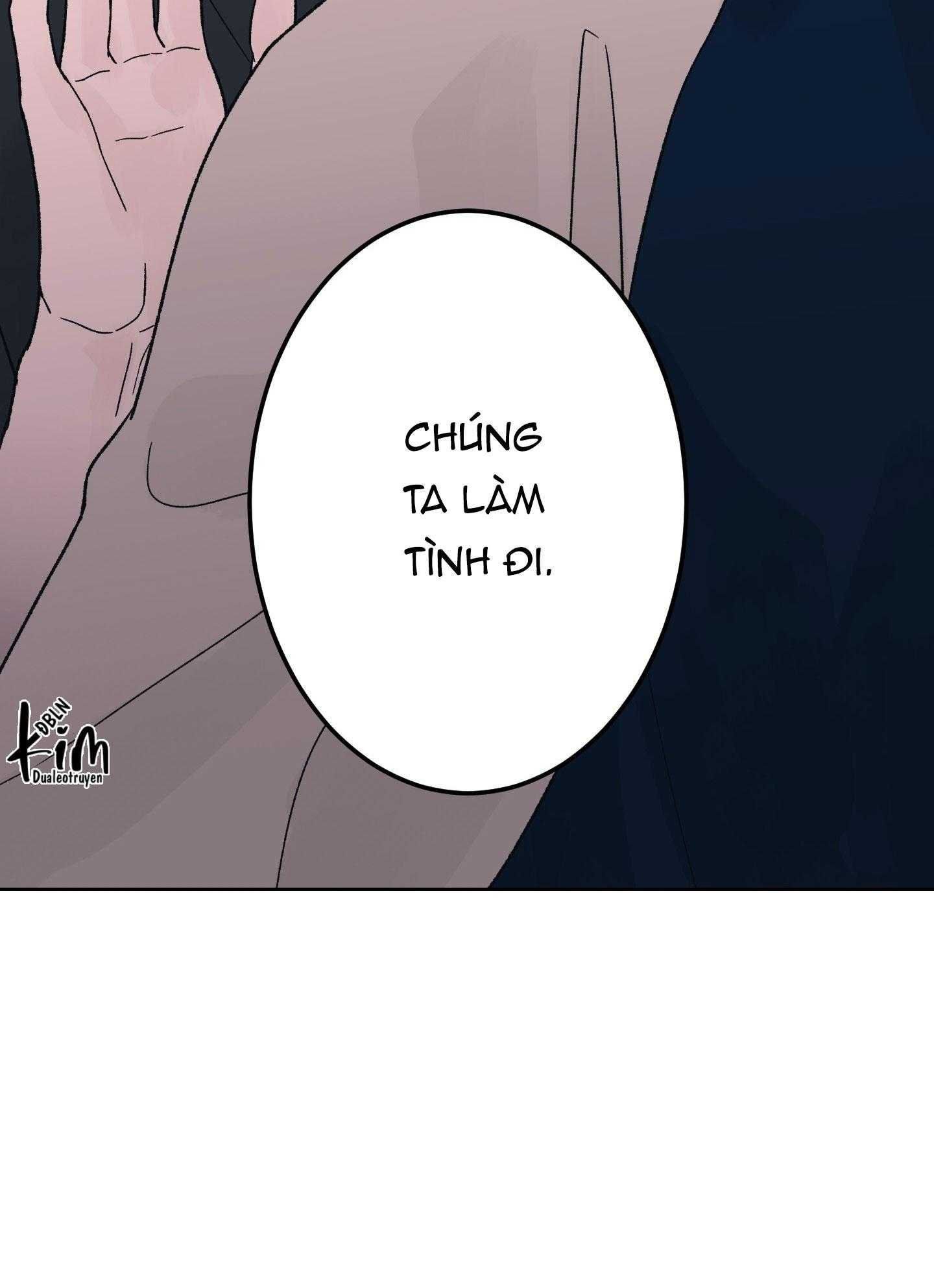 đọc truyện Đêm Kinh Hoàng Chương 55 ảnh 81 tại Thiên Thai Truyện