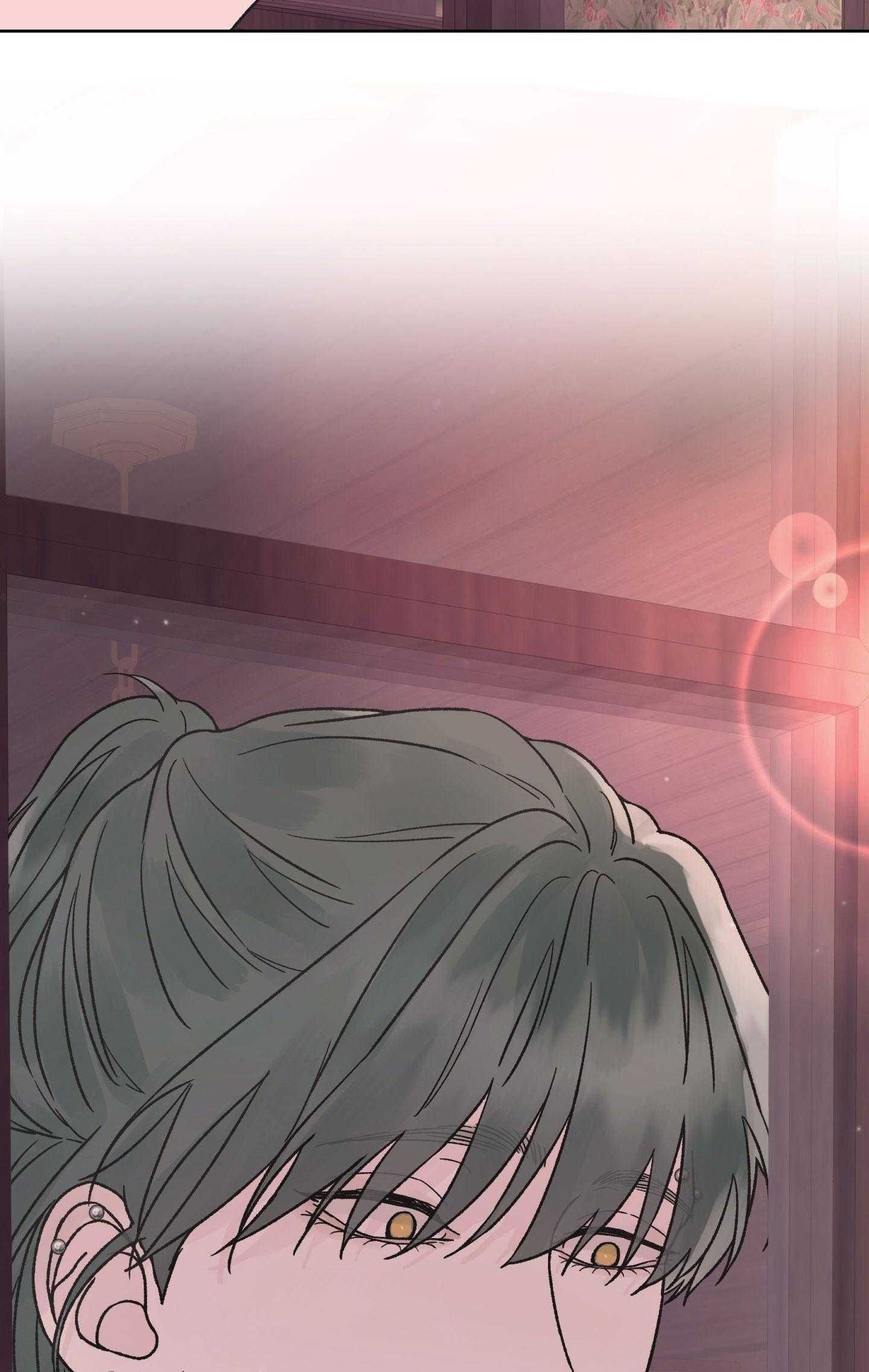 đọc truyện Đêm Kinh Hoàng Chương 55 ảnh 10 tại Thiên Thai Truyện