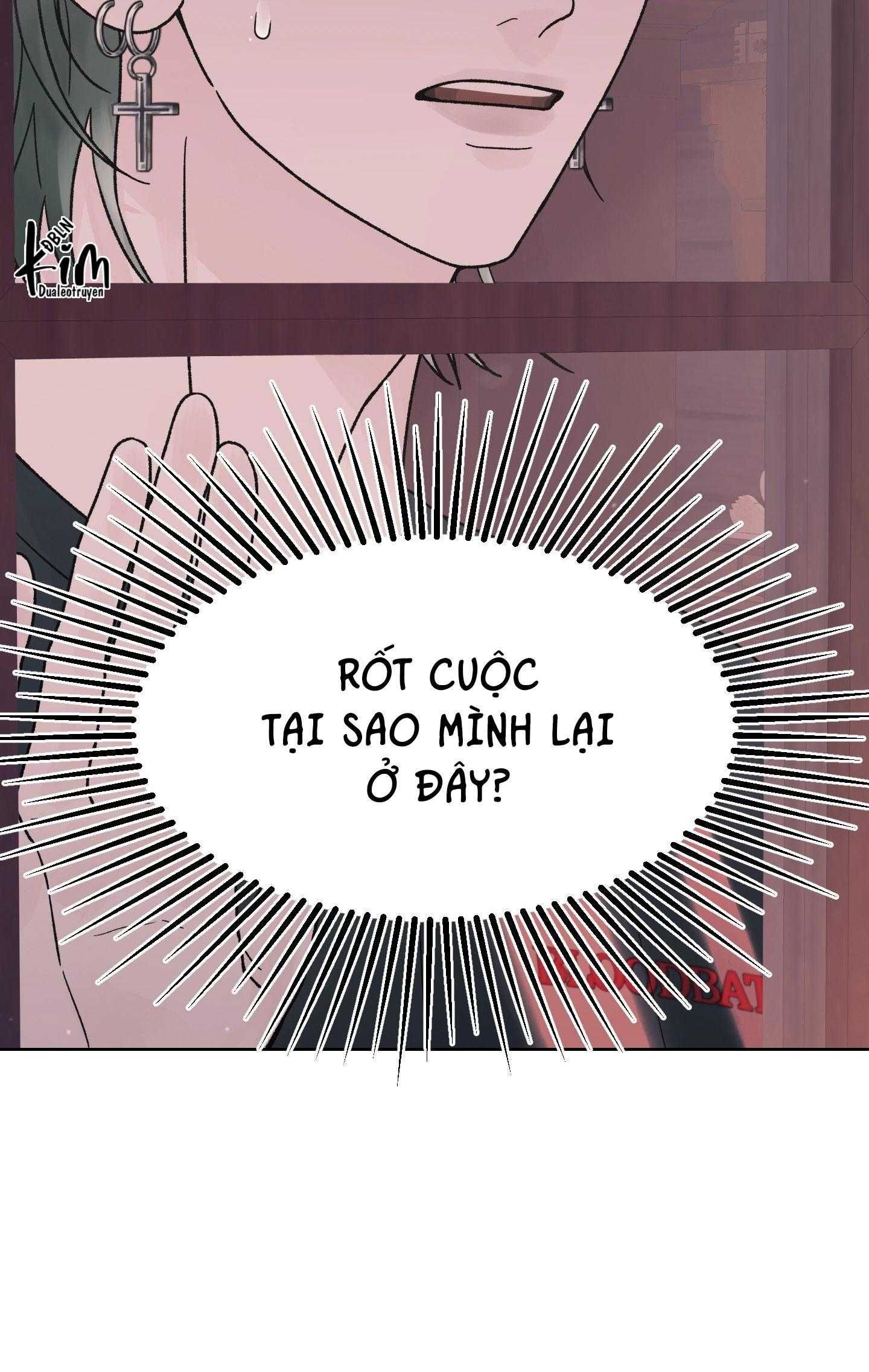 đọc truyện Đêm Kinh Hoàng Chương 55 ảnh 11 tại Thiên Thai Truyện