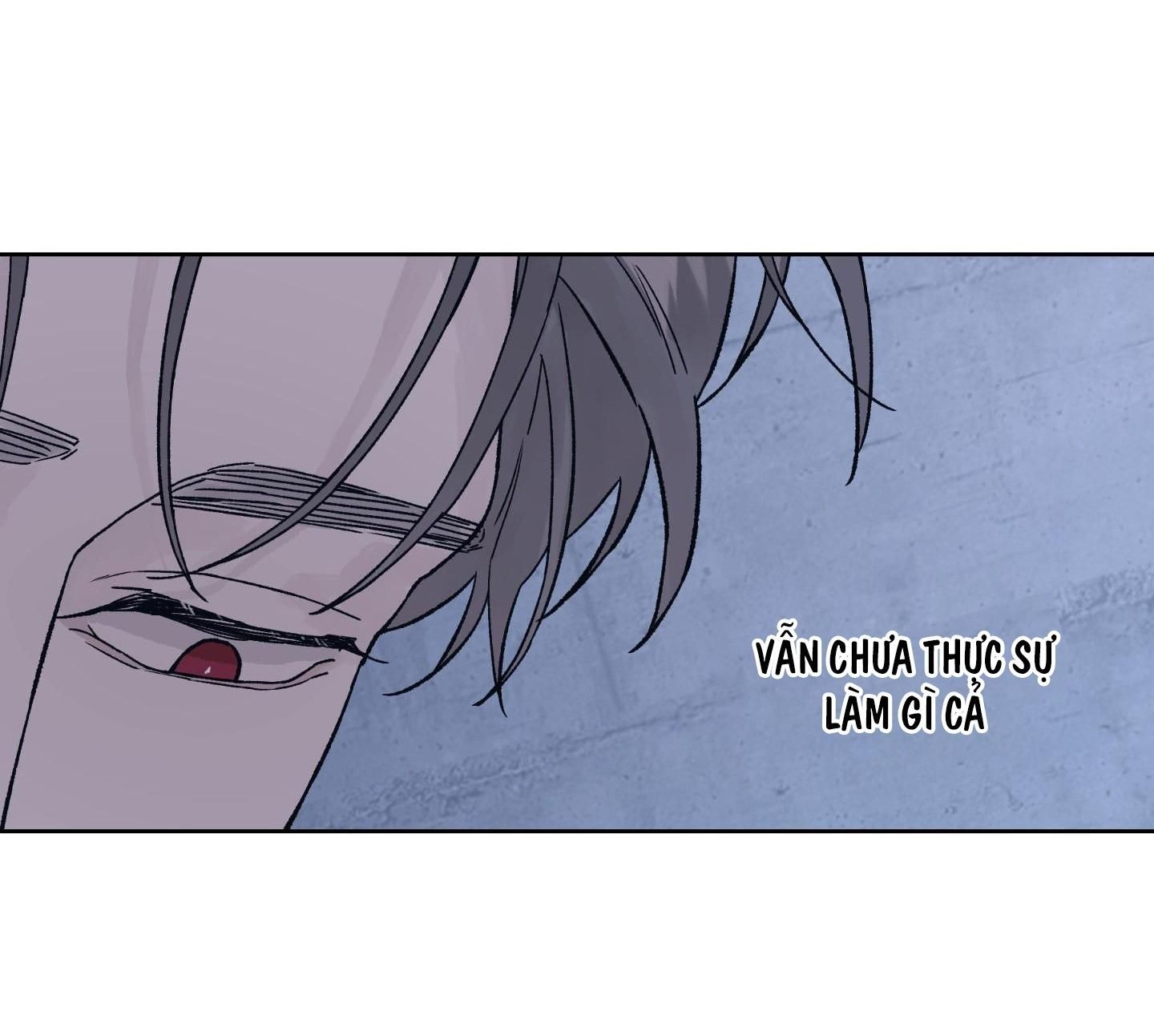 đọc truyện Đêm Kinh Hoàng Chương 6 ảnh 32 tại Truyện Dạ Ký