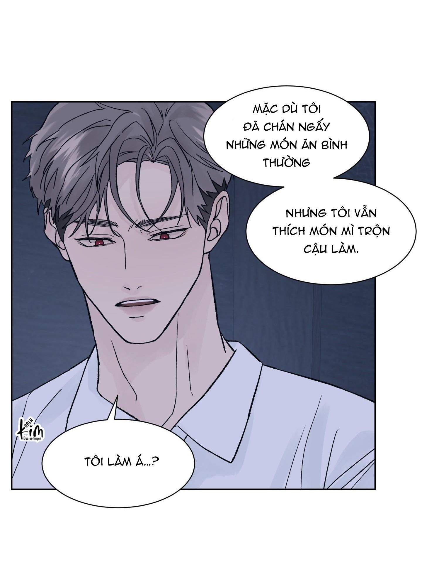 đọc truyện Đêm Kinh Hoàng Chương 9 ảnh 54 tại Truyện Dạ Ký