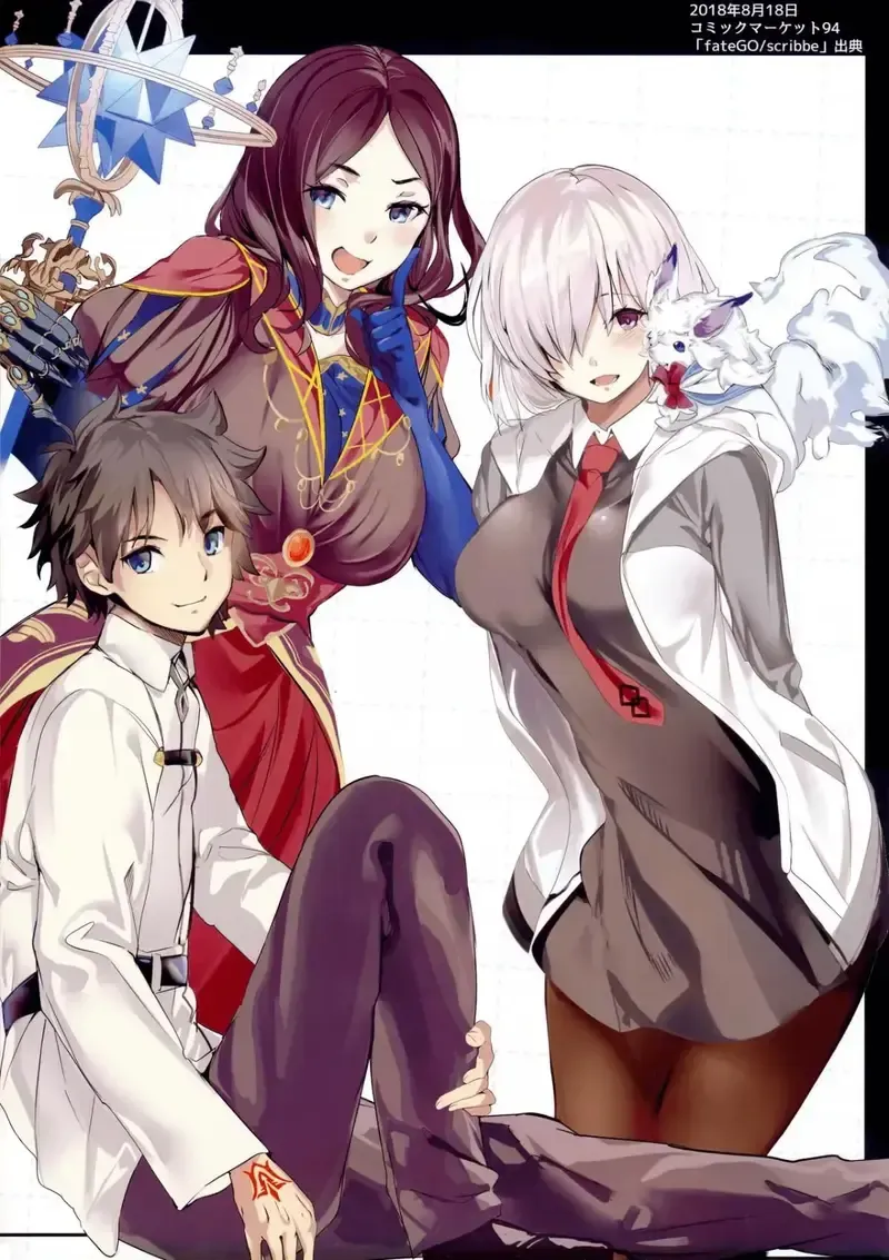 đọc truyện Đêm Linh Thiêng Của Jeanne Alter Chương 1 ảnh 11 tại Thiên Thai Truyện