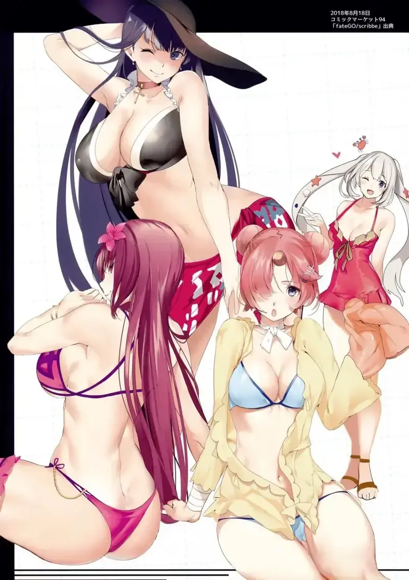đọc truyện Đêm Linh Thiêng Của Jeanne Alter Chương 1 ảnh 12 tại Thiên Thai Truyện