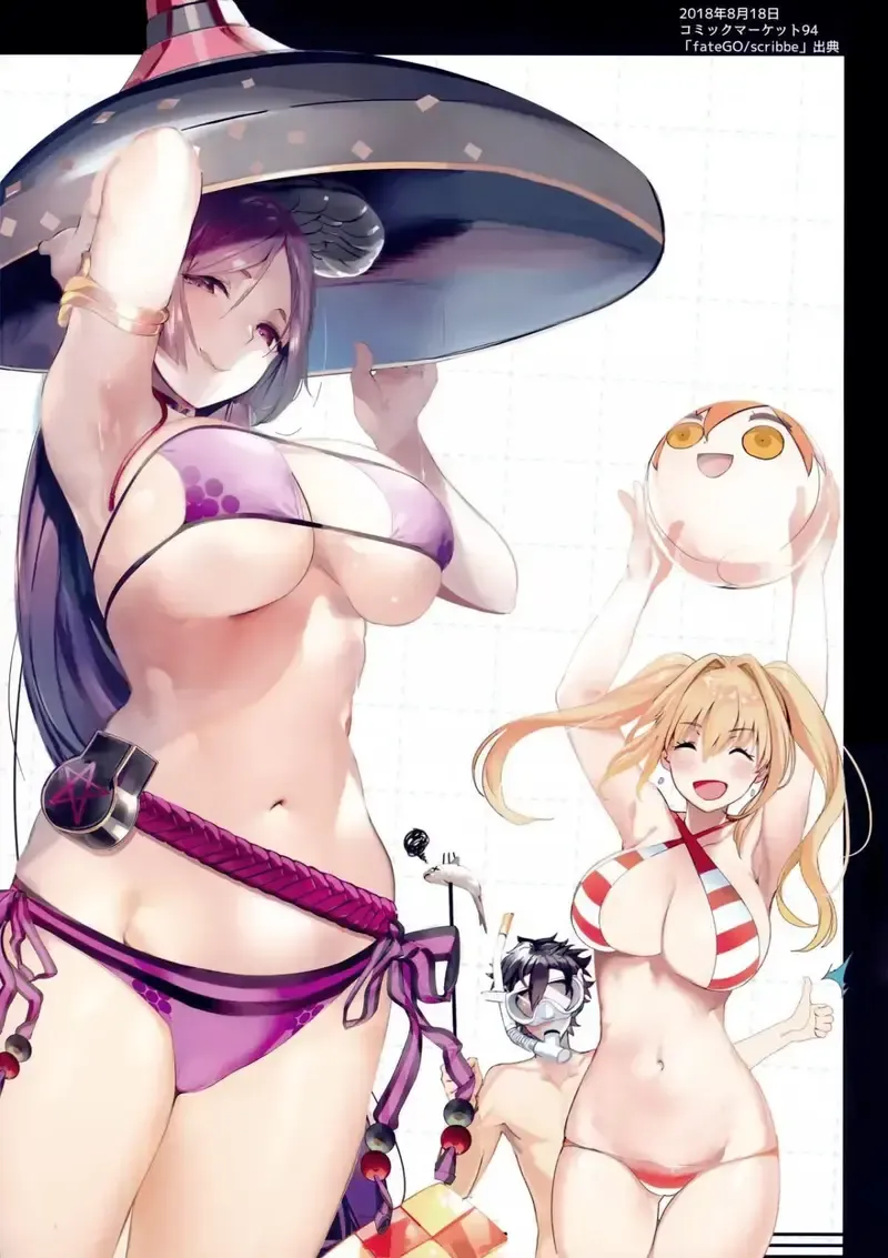 đọc truyện Đêm Linh Thiêng Của Jeanne Alter Chương 1 ảnh 13 tại Thiên Thai Truyện