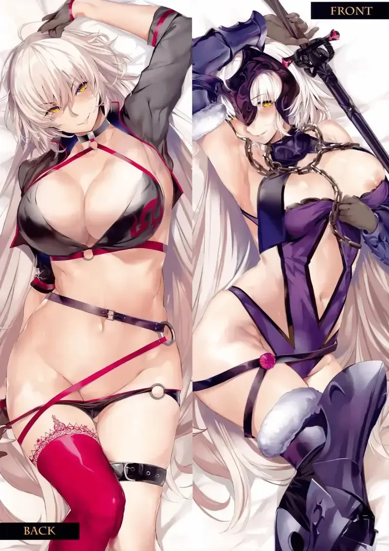 đọc truyện Đêm Linh Thiêng Của Jeanne Alter Chương 1 ảnh 14 tại Thiên Thai Truyện