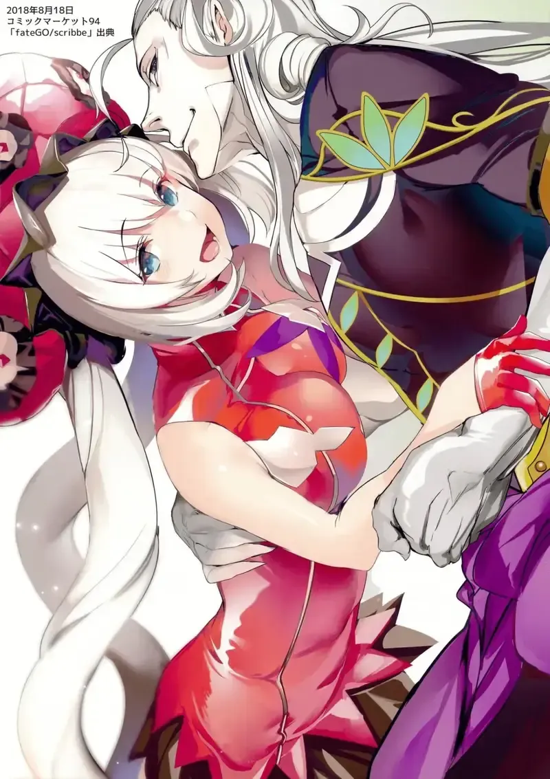 đọc truyện Đêm Linh Thiêng Của Jeanne Alter Chương 1 ảnh 10 tại Thiên Thai Truyện
