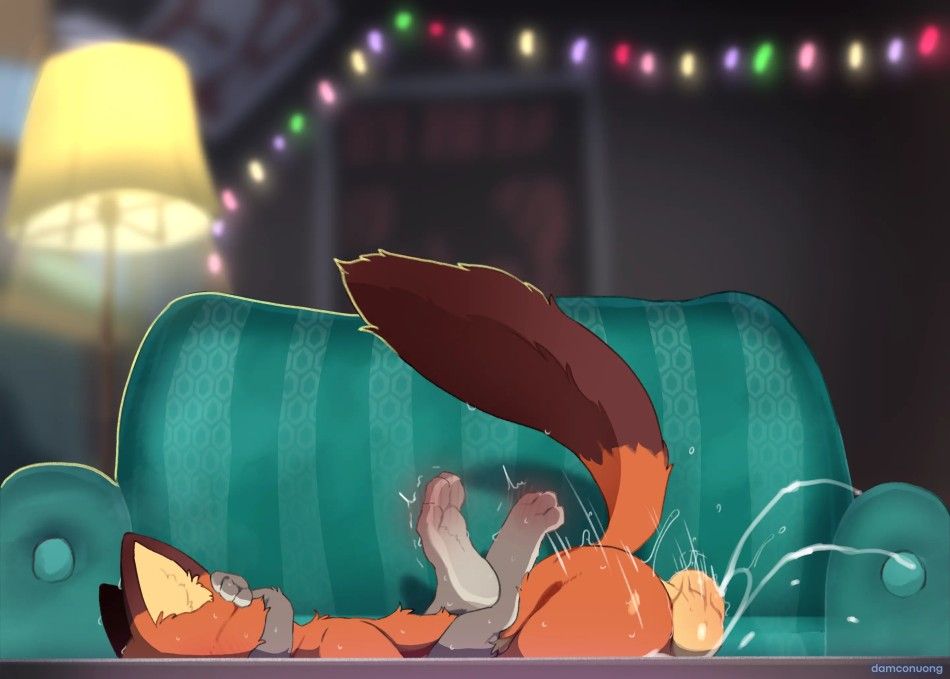 đọc truyện Đêm Mặn Nồng Chương 0 ảnh 13 tại Thiên Thai Truyện