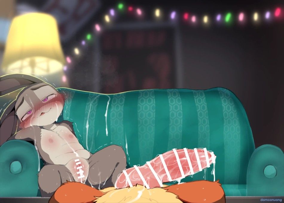 đọc truyện Đêm Mặn Nồng Chương 0 ảnh 18 tại Thiên Thai Truyện