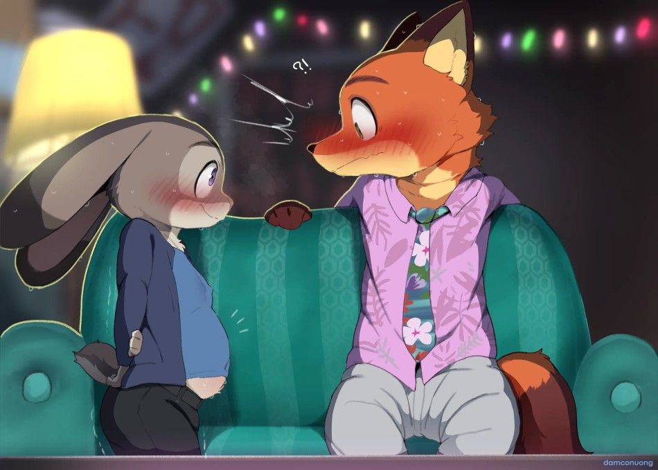 đọc truyện Đêm Mặn Nồng Chương 0 ảnh 25 tại Thiên Thai Truyện