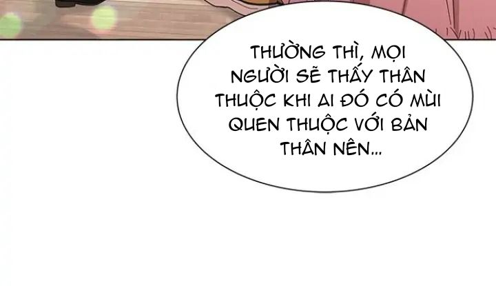 đọc truyện Đêm Máu Tại Lâu Đài Công Tước Chương 15.1 ảnh 22 tại Thiên Thai Truyện