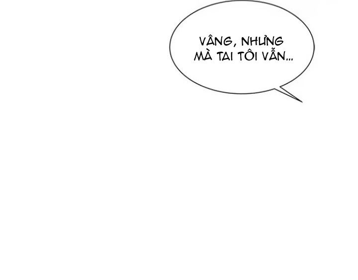 đọc truyện Đêm Máu Tại Lâu Đài Công Tước Chương 18.2 ảnh 5 tại Thiên Thai Truyện