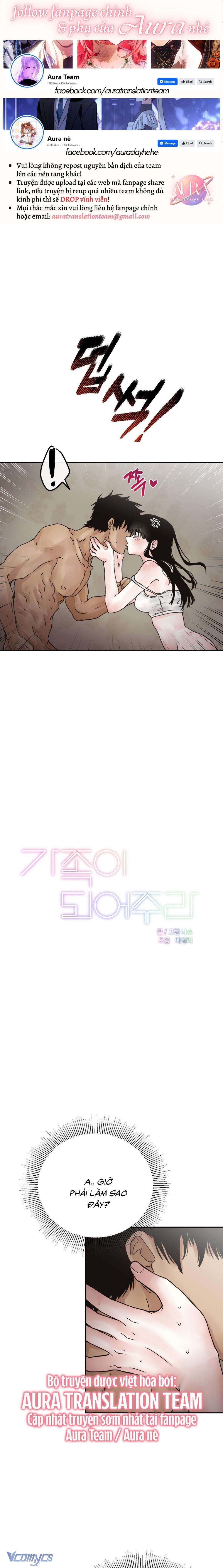 đọc truyện Đêm Mùa Hạ Chương 12 ảnh 2 tại Thiên Thai Truyện