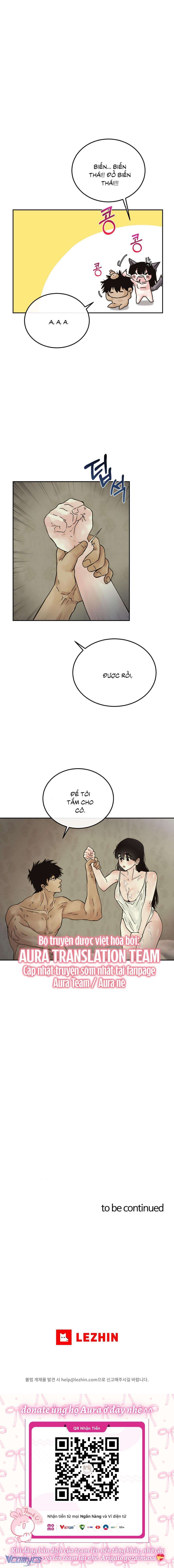 đọc truyện Đêm Mùa Hạ Chương 12 ảnh 18 tại Thiên Thai Truyện