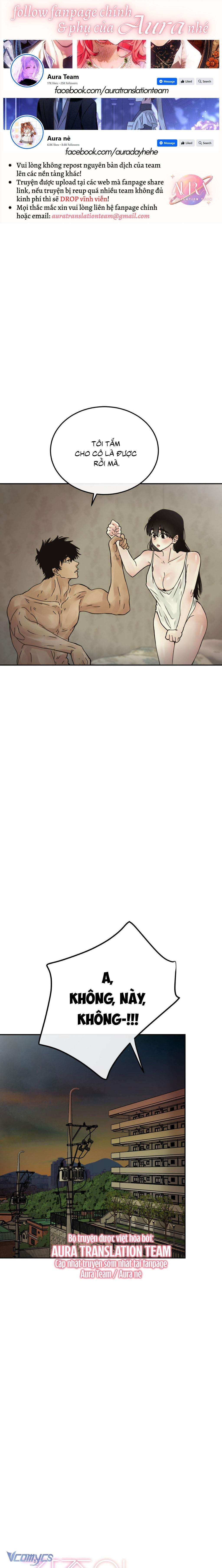 đọc truyện Đêm Mùa Hạ Chương 13 ảnh 2 tại Thiên Thai Truyện