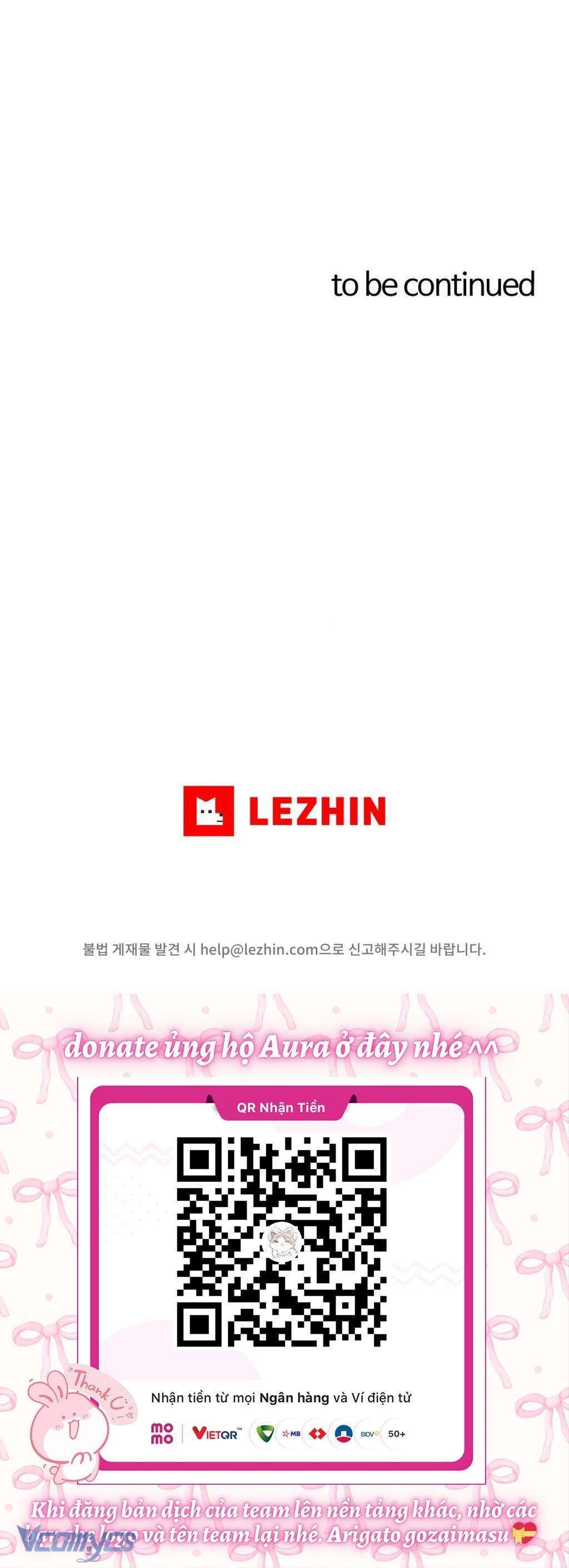 đọc truyện Đêm Mùa Hạ Chương 13 ảnh 20 tại Thiên Thai Truyện