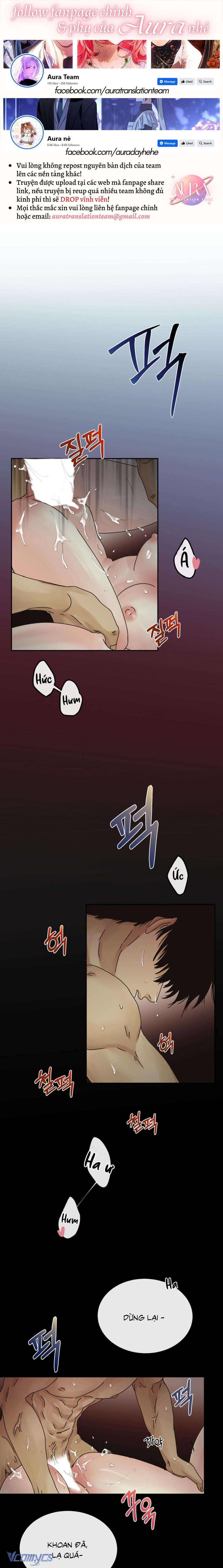 đọc truyện Đêm Mùa Hạ Chương 15 ảnh 2 tại Thiên Thai Truyện