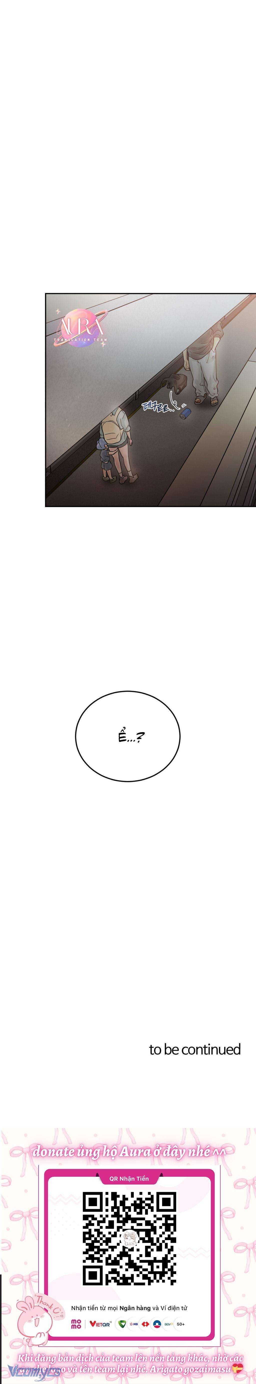 đọc truyện Đêm Mùa Hạ Chương 15 ảnh 22 tại Thiên Thai Truyện