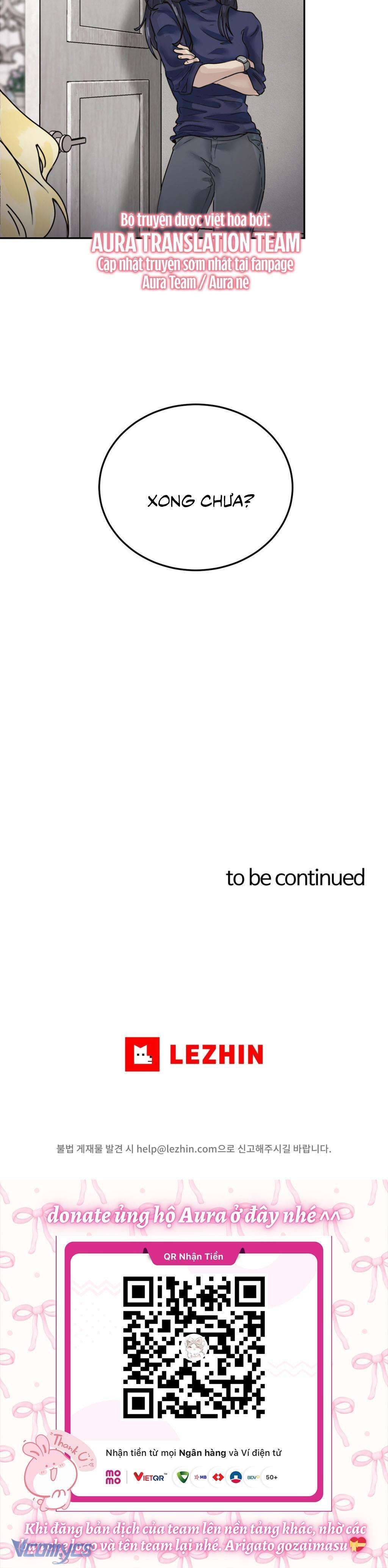 đọc truyện Đêm Mùa Hạ Chương 16 ảnh 20 tại Thiên Thai Truyện