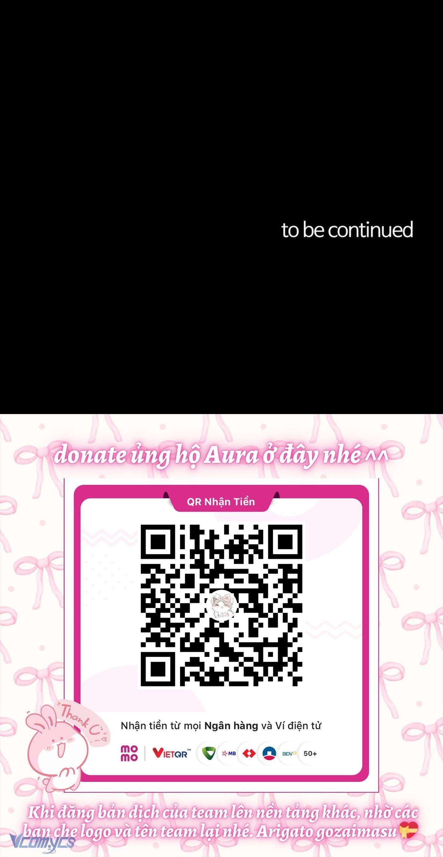 đọc truyện Đêm Mùa Hạ Chương 17 ảnh 23 tại Thiên Thai Truyện