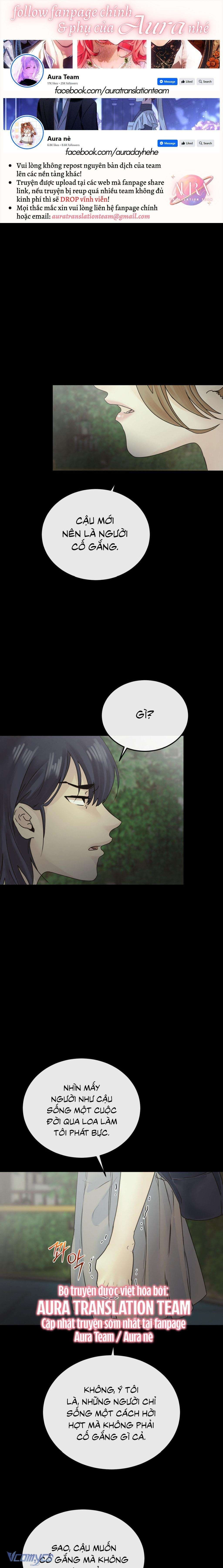 đọc truyện Đêm Mùa Hạ Chương 18 ảnh 2 tại Thiên Thai Truyện