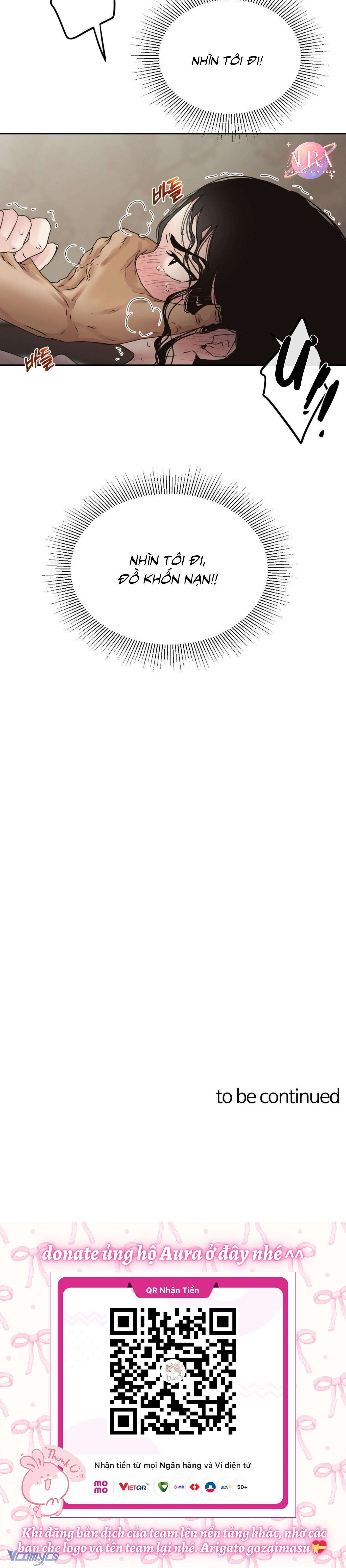 đọc truyện Đêm Mùa Hạ Chương 21 ảnh 19 tại Thiên Thai Truyện