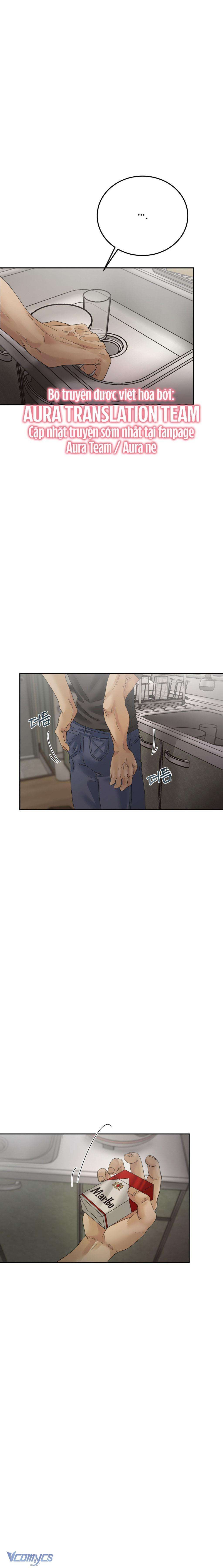 đọc truyện Đêm Mùa Hạ Chương 22 ảnh 16 tại Thiên Thai Truyện