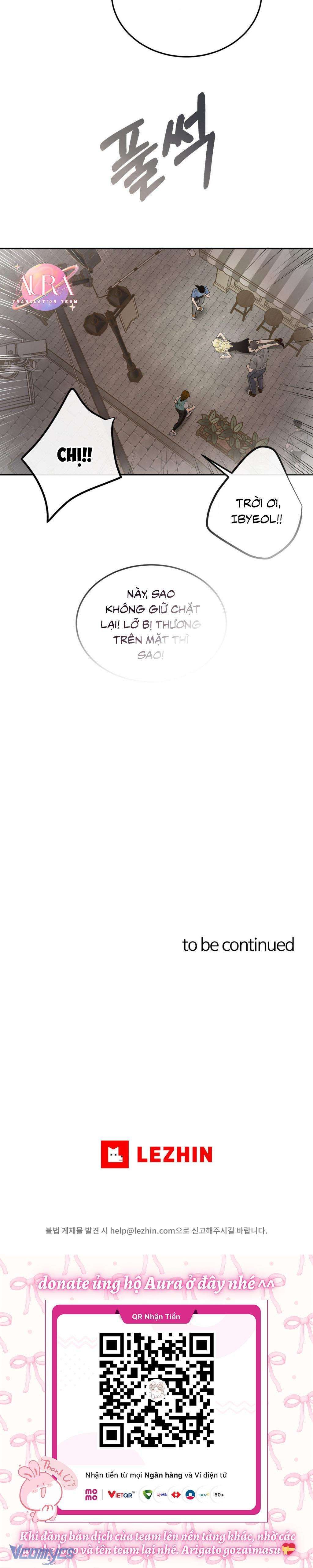 đọc truyện Đêm Mùa Hạ Chương 22 ảnh 21 tại Thiên Thai Truyện