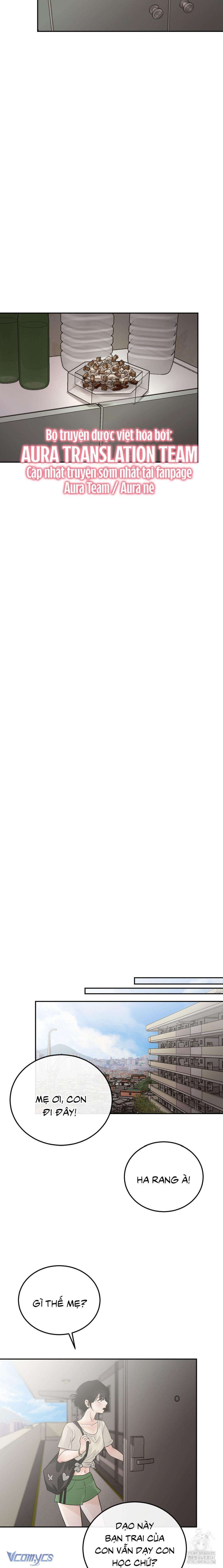 đọc truyện Đêm Mùa Hạ Chương 23 ảnh 13 tại Thiên Thai Truyện