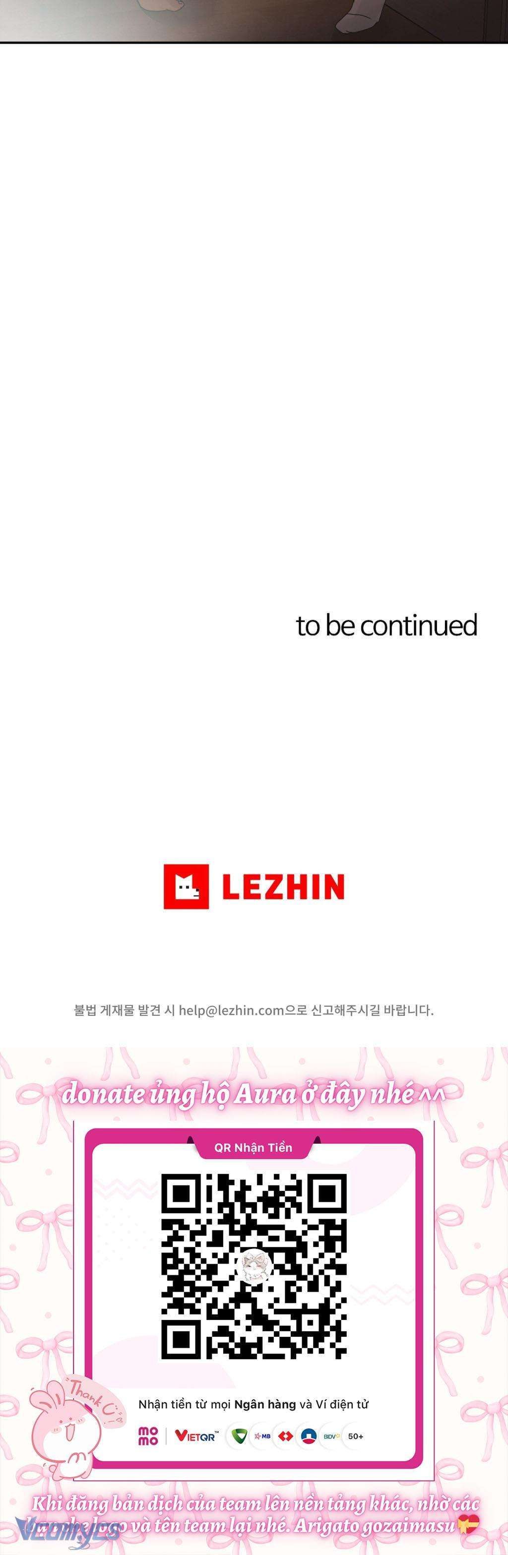 đọc truyện Đêm Mùa Hạ Chương 24 ảnh 19 tại Thiên Thai Truyện