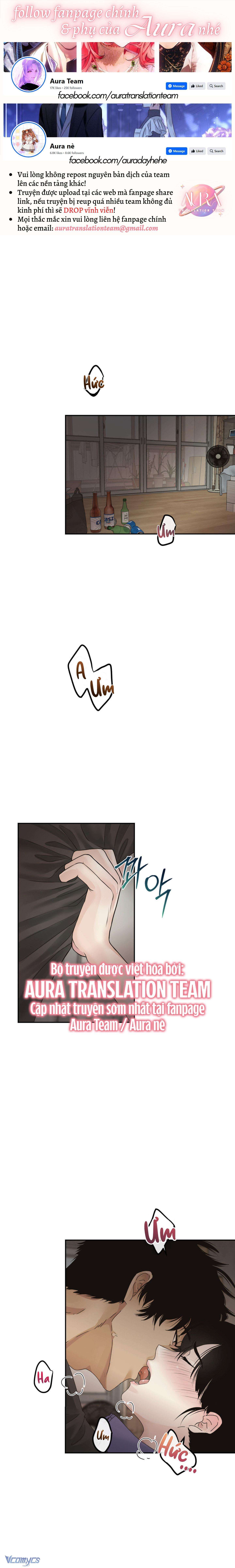 đọc truyện Đêm Mùa Hạ Chương 25 ảnh 2 tại Thiên Thai Truyện