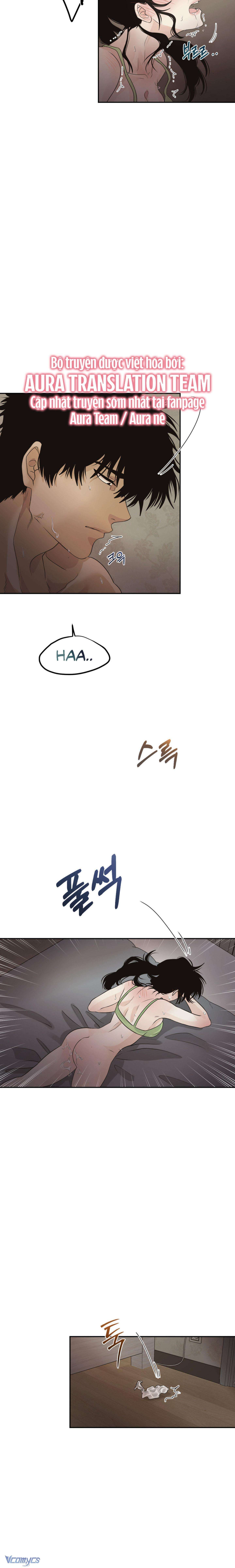 đọc truyện Đêm Mùa Hạ Chương 26 ảnh 14 tại Thiên Thai Truyện