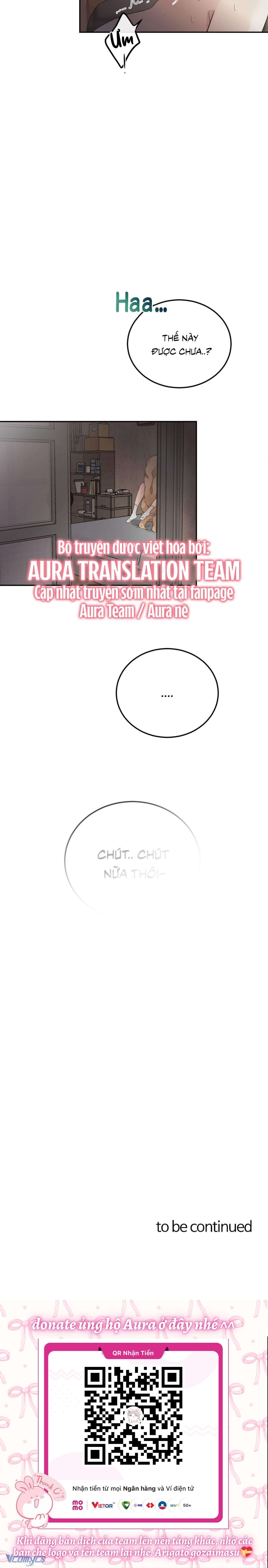 đọc truyện Đêm Mùa Hạ Chương 26 ảnh 20 tại Thiên Thai Truyện