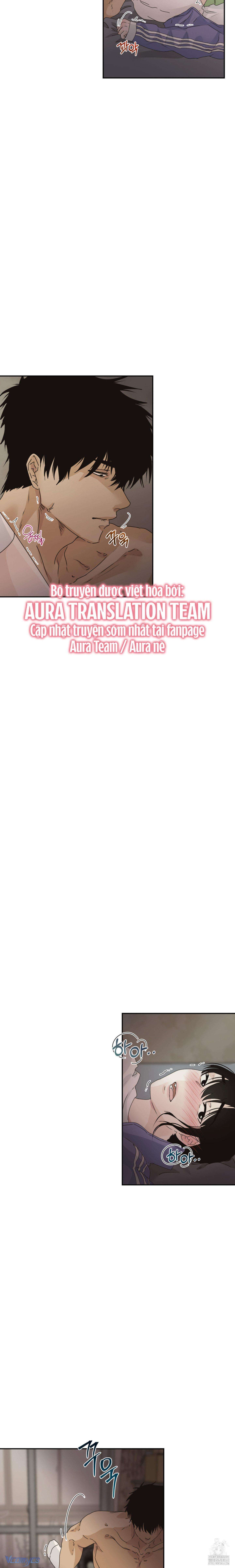 đọc truyện Đêm Mùa Hạ Chương 26 ảnh 10 tại Thiên Thai Truyện