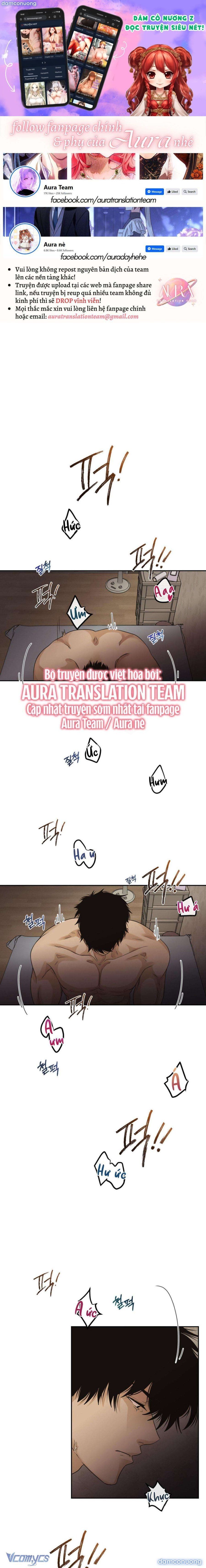 đọc truyện Đêm Mùa Hạ Chương 27 ảnh 2 tại Thiên Thai Truyện