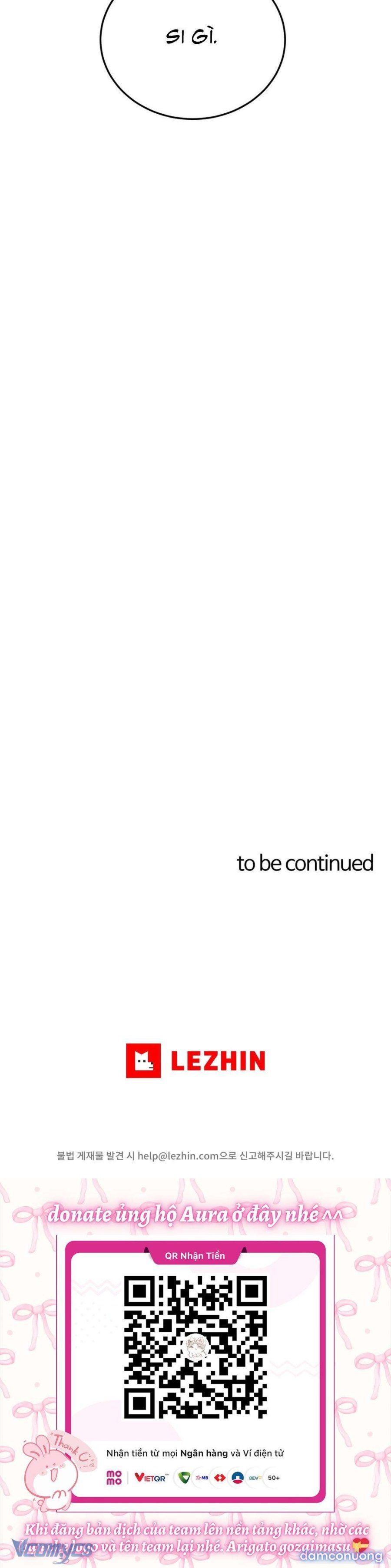 đọc truyện Đêm Mùa Hạ Chương 27 ảnh 20 tại Thiên Thai Truyện