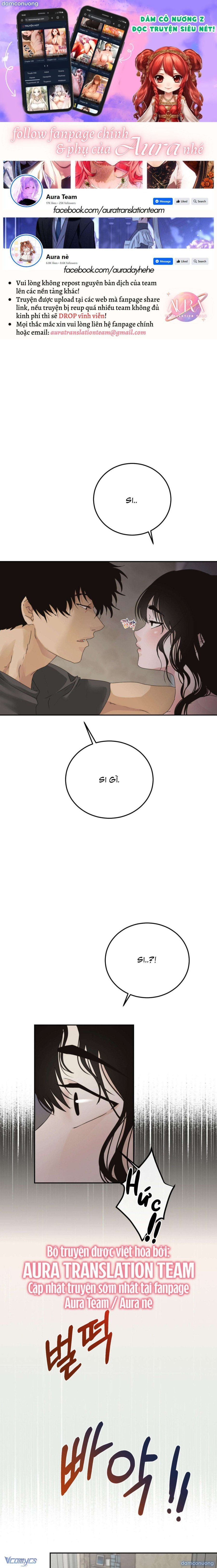 đọc truyện Đêm Mùa Hạ Chương 28 ảnh 2 tại Thiên Thai Truyện