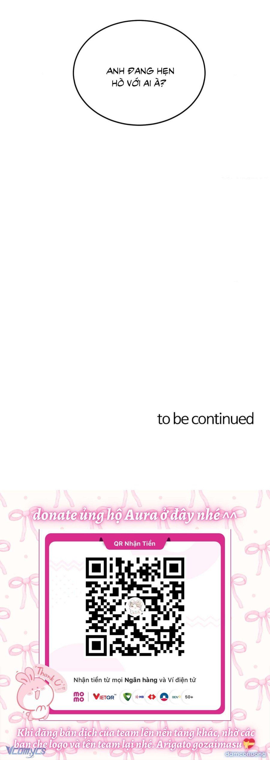 đọc truyện Đêm Mùa Hạ Chương 28 ảnh 19 tại Thiên Thai Truyện