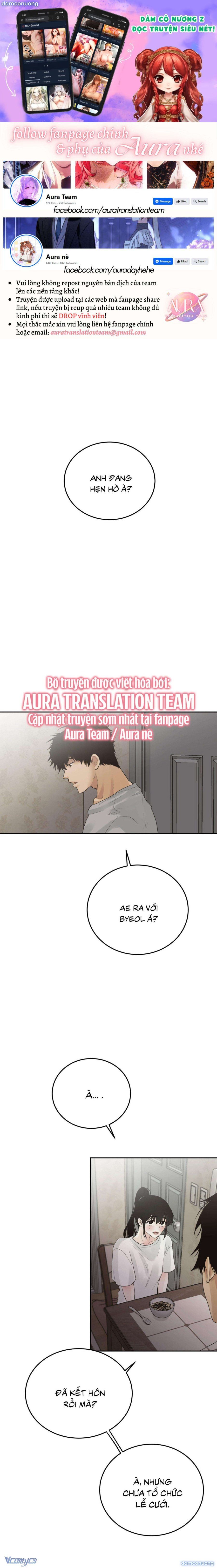 đọc truyện Đêm Mùa Hạ Chương 29 ảnh 2 tại Thiên Thai Truyện