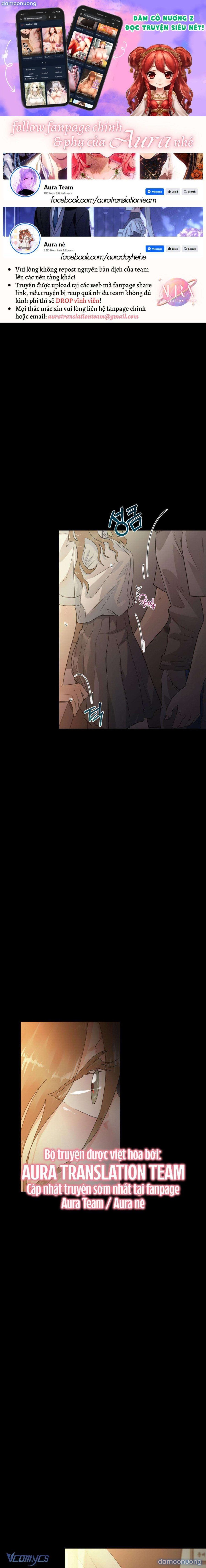 đọc truyện Đêm Mùa Hạ Chương 30 ảnh 2 tại Thiên Thai Truyện