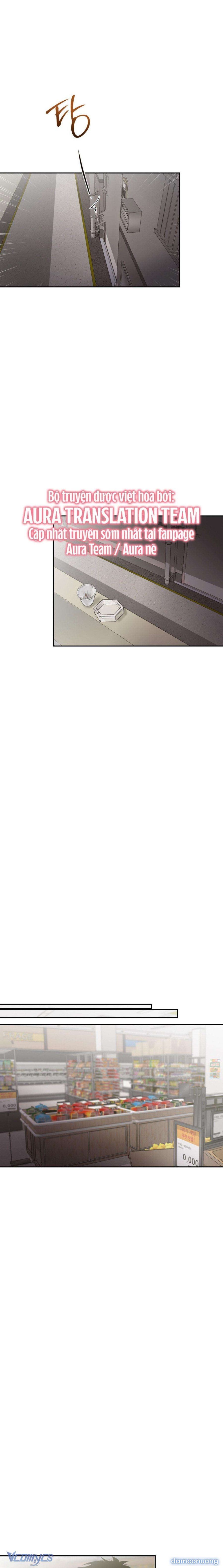 đọc truyện Đêm Mùa Hạ Chương 30 ảnh 16 tại Thiên Thai Truyện