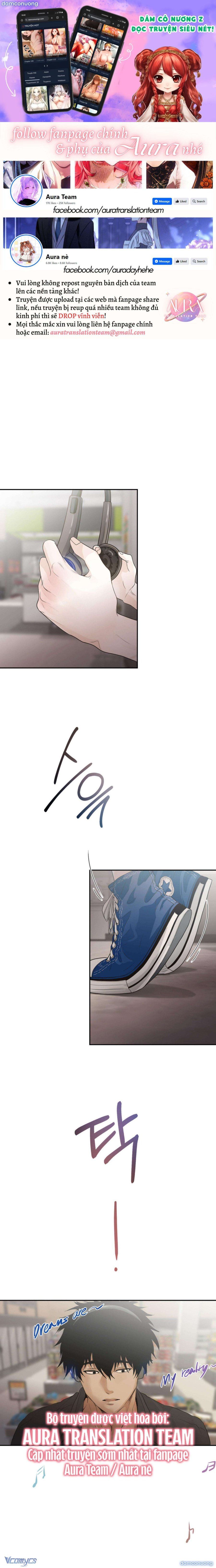 đọc truyện Đêm Mùa Hạ Chương 31 ảnh 2 tại Thiên Thai Truyện