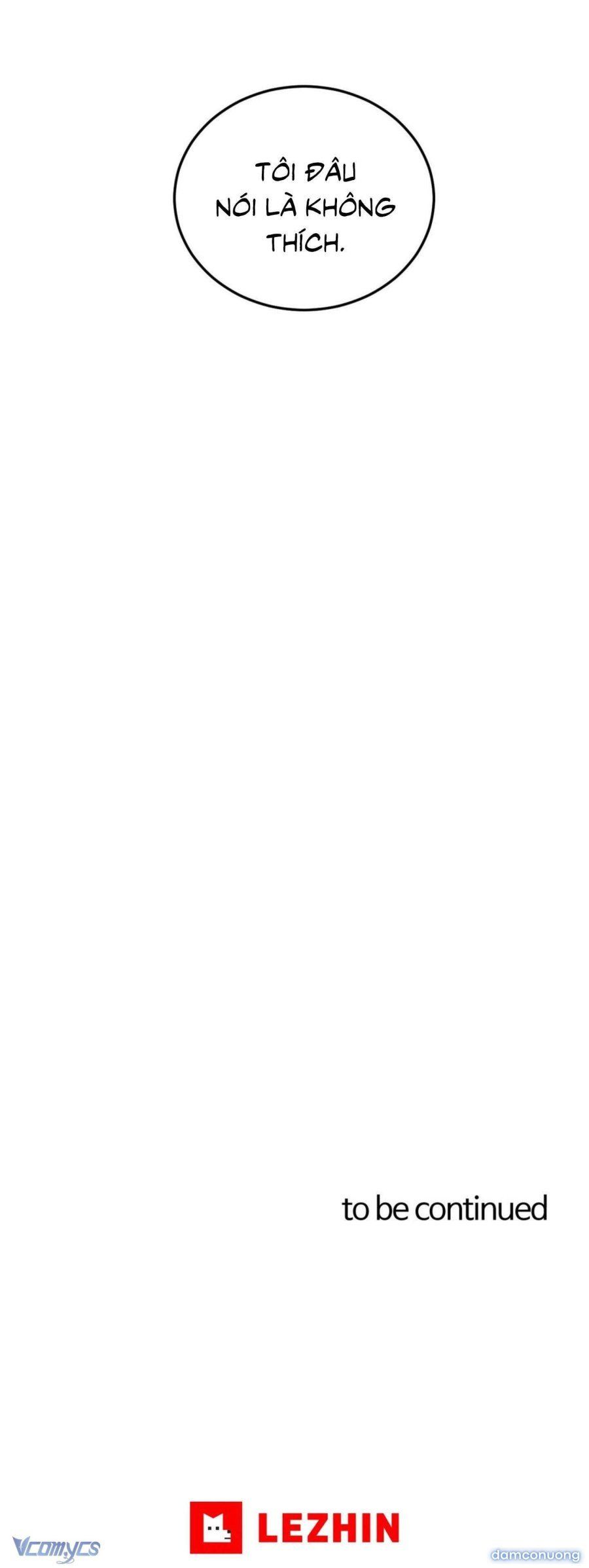 đọc truyện Đêm Mùa Hạ Chương 31 ảnh 21 tại Thiên Thai Truyện