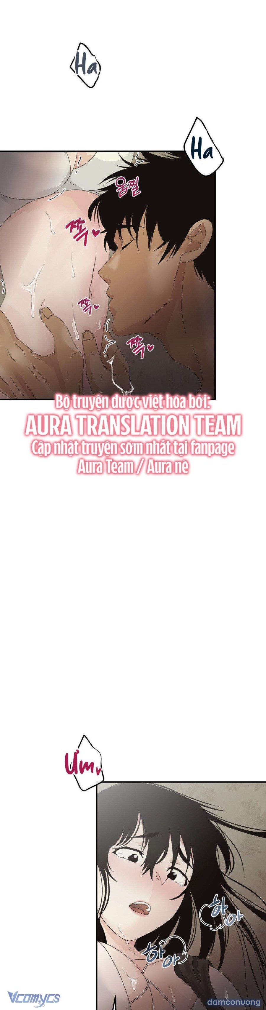 đọc truyện Đêm Mùa Hạ Chương 33 ảnh 14 tại Thiên Thai Truyện