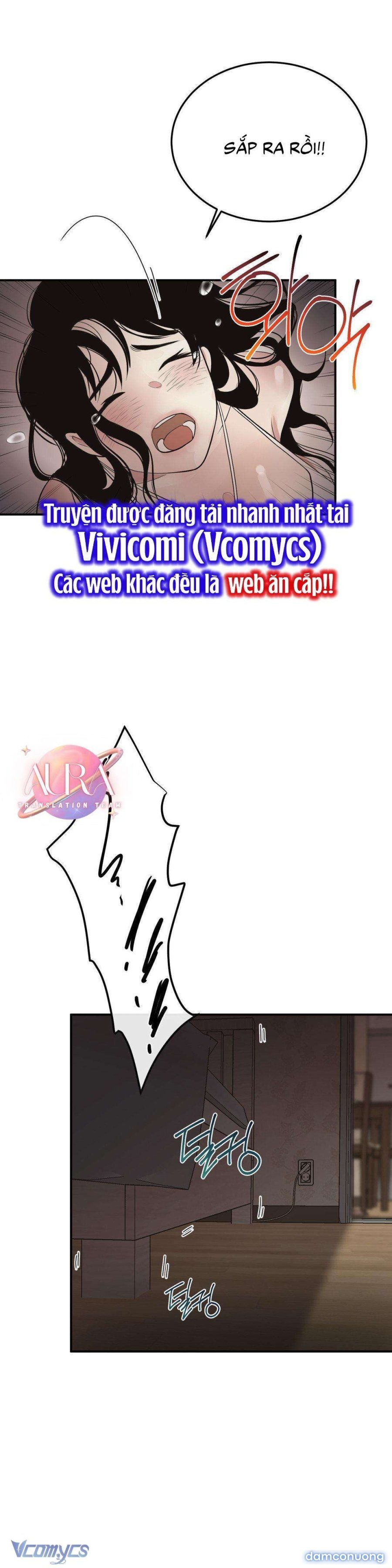 đọc truyện Đêm Mùa Hạ Chương 33 ảnh 22 tại Thiên Thai Truyện